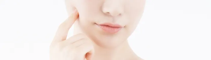 ヒアルロン酸_このようなお悩みありませんか?