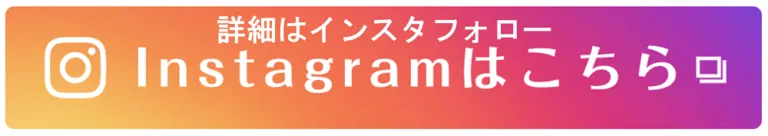 インスタグラム